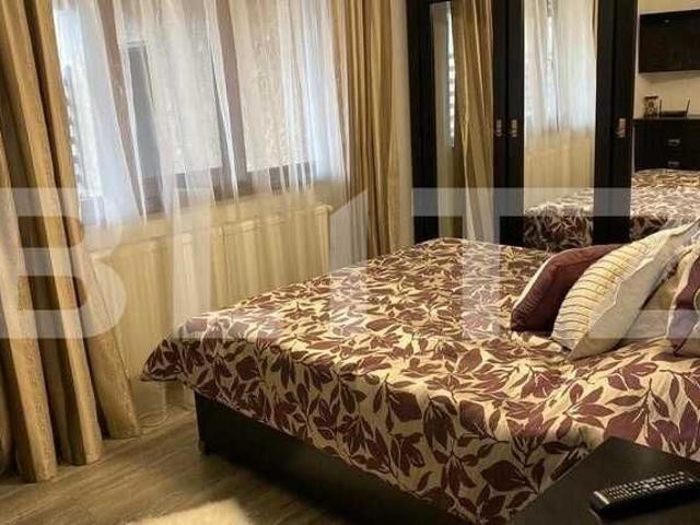 Apartament închirieri în Centru, Cluj-Napoca