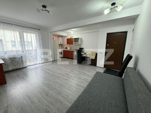 Apartament închirieri în Cluj-napoca, Cluj