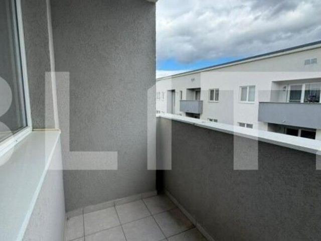 Apartament închirieri în Cluj-napoca, Cluj