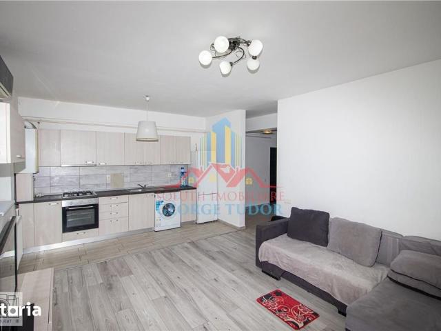 Apartament închirieri în Dudu, București