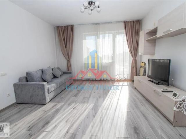 Apartament închirieri în Dudu, Chiajna