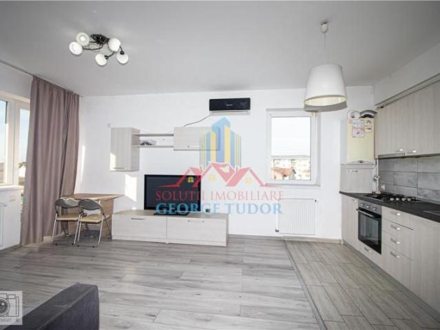 Apartament închirieri în București