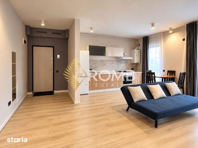Apartament închirieri în Gheorgheni, Cluj-Napoca