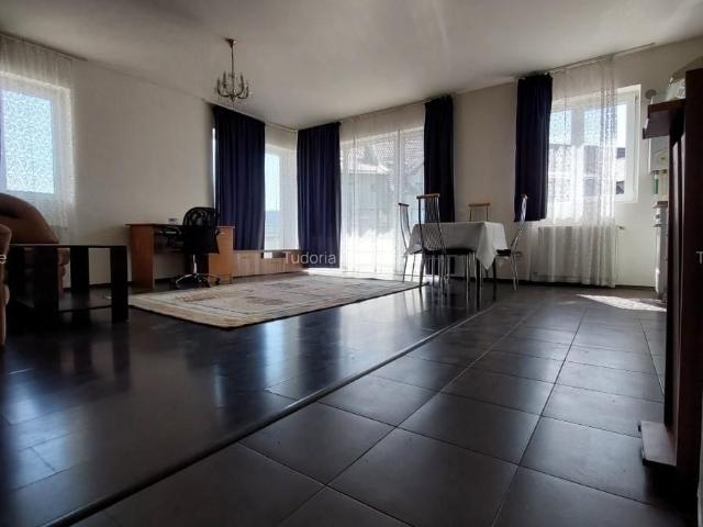 Apartament închirieri în Cluj-napoca, Cluj
