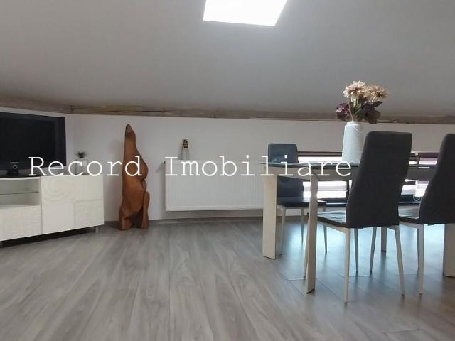 Apartament închirieri în Cluj