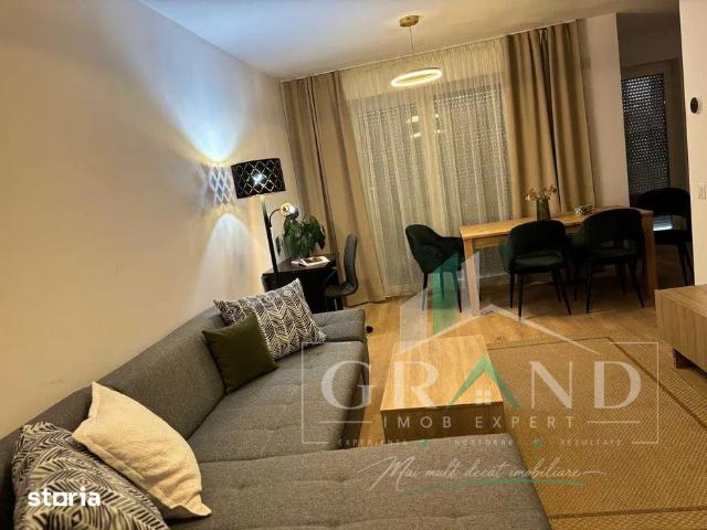 Apartament închirieri în Cluj-napoca, Cluj
