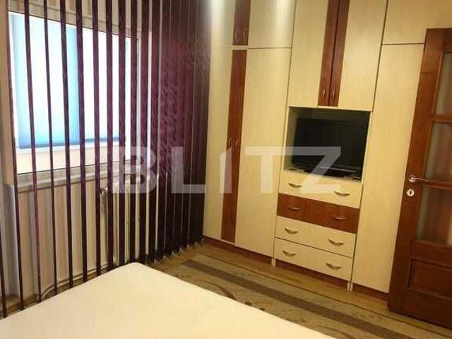 Apartament închirieri în Centru, Cluj-Napoca