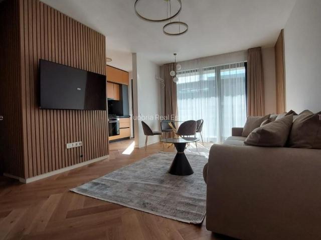 Apartament închirieri în Cluj-napoca, Cluj