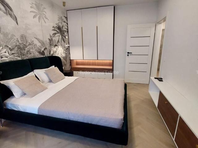 Apartament închirieri în Cluj-napoca, Cluj