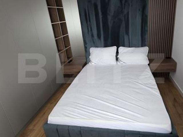 Apartament închirieri în Cluj-napoca, Cluj