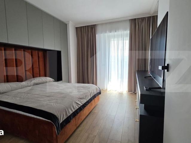 Apartament închirieri în Cluj-napoca, Cluj