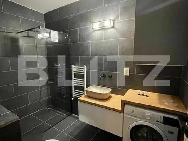 Apartament închirieri în Centru, Cluj-Napoca