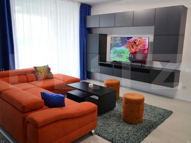 Apartament închirieri în Cetate, Timișoara