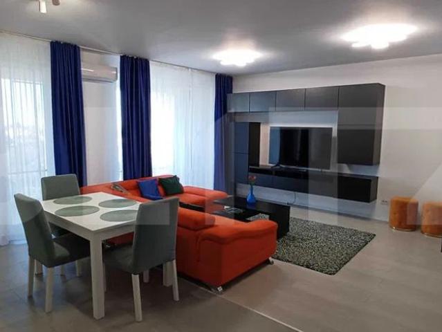 Apartament închirieri în Timisoara, Timiș