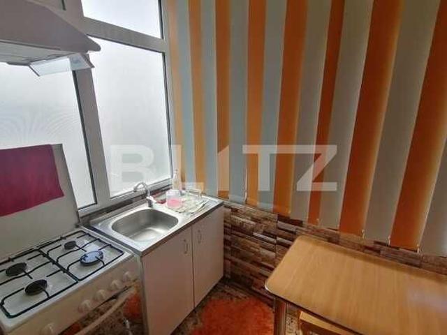 Apartament închirieri în Craiova, Dolj