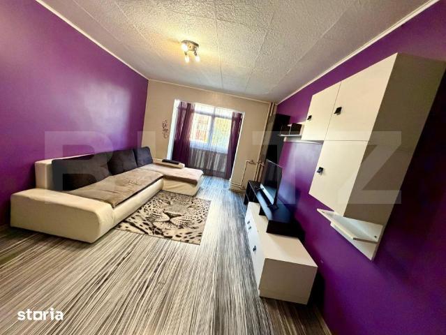 Apartament închirieri în Craiova, Dolj