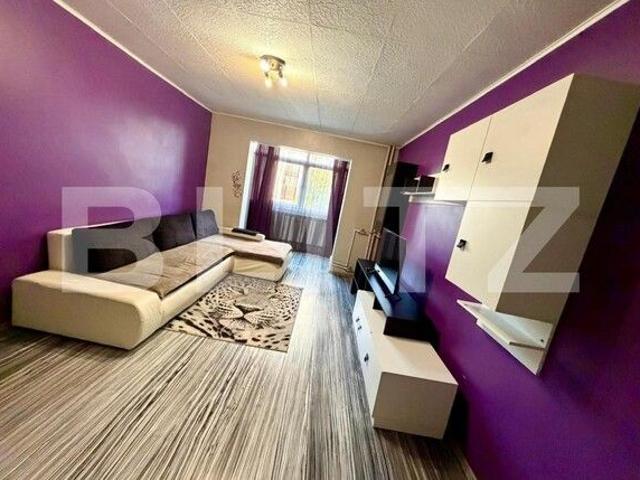 Apartament închirieri în Craiova, Dolj