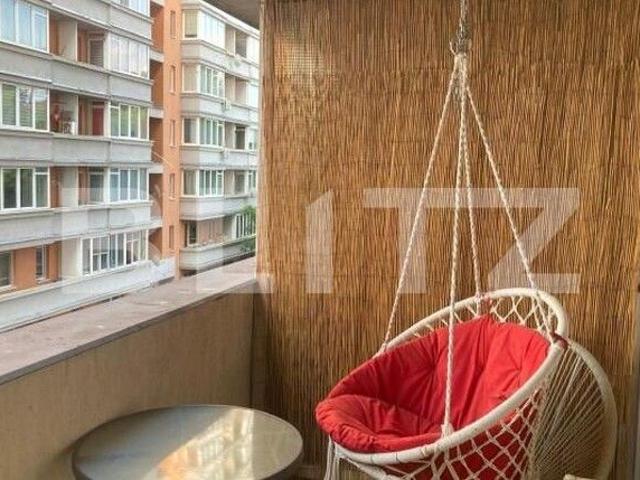 Apartament închirieri în Centru, Cluj-Napoca