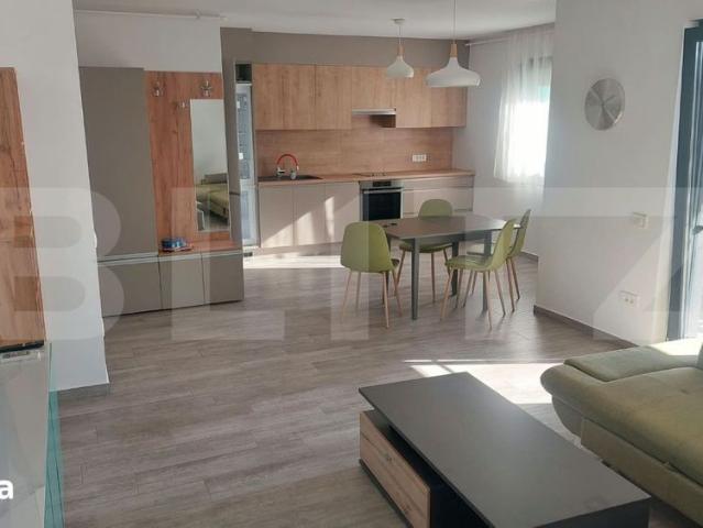Apartament închirieri în Dumbrăvița, Timiș