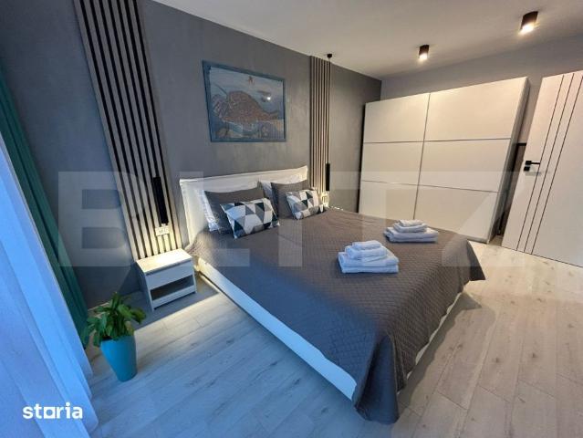 Apartament închirieri în Aradului, Timișoara