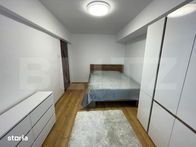 Apartament închirieri în Brașov