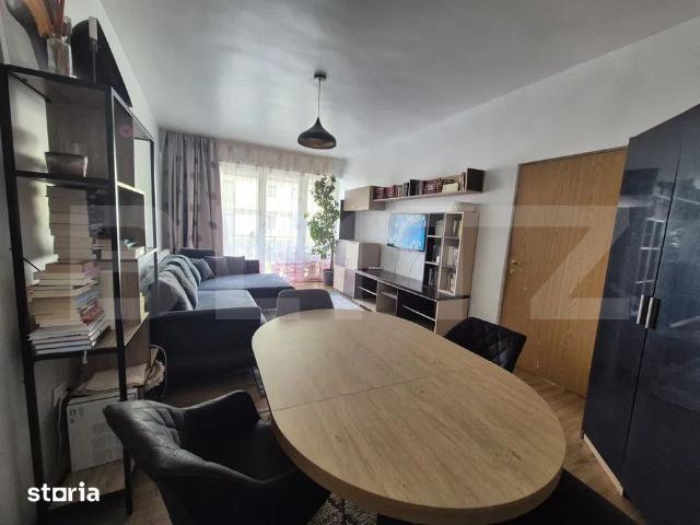 Apartament închirieri în Cluj
