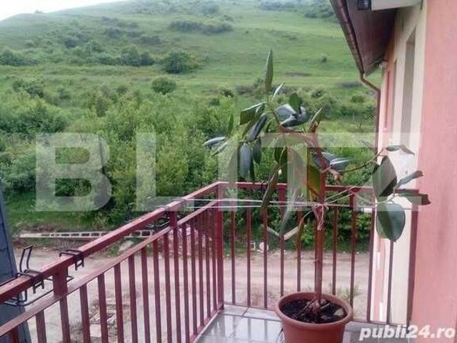 Apartament închirieri în Centru, Cluj-Napoca
