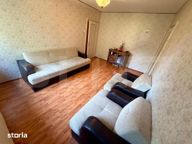 Apartament închirieri în Rovine, Craiova