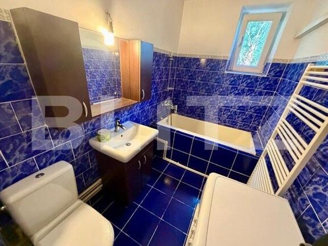 Apartament închirieri în Centru, Craiova