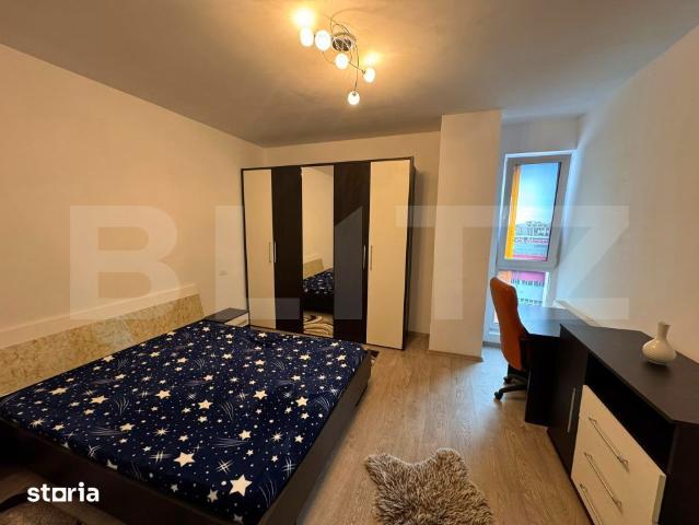 Apartament închirieri în Soarelui, Timișoara