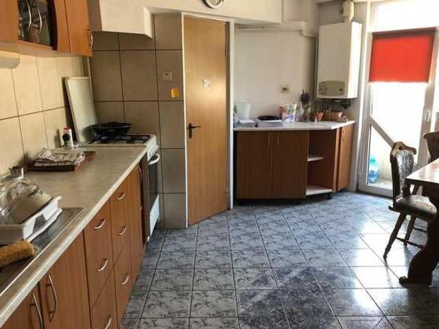 Apartament închirieri în Centru, Cluj-Napoca