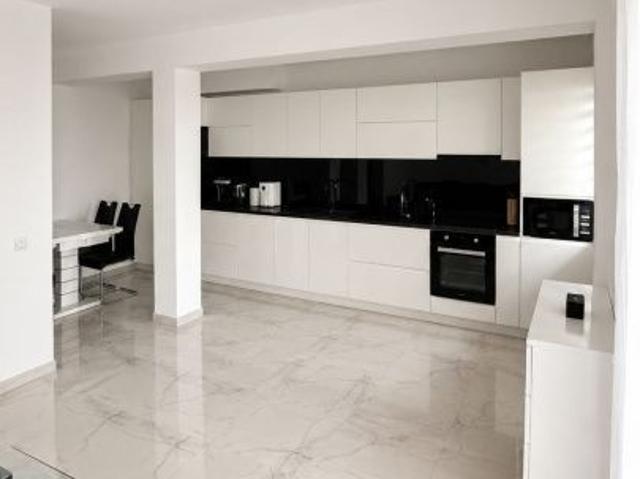 Apartament închirieri în Baia Mare, Maramureș