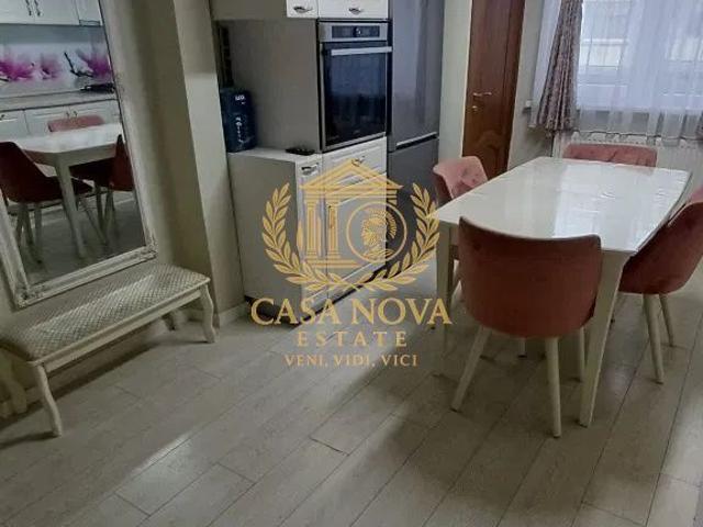 Apartament închirieri în Plopilor, Cluj-Napoca