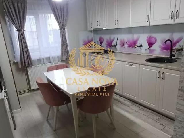 Apartament închirieri în Plopilor, Cluj-Napoca