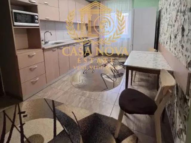 Apartament închirieri în Între Lacuri, Cluj-Napoca