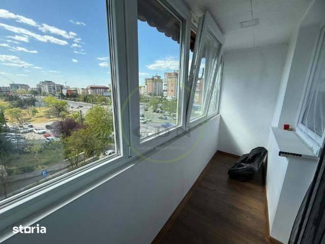 Apartament închirieri în Craiova, Dolj