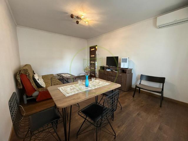 Apartament închirieri în Craiova, Dolj