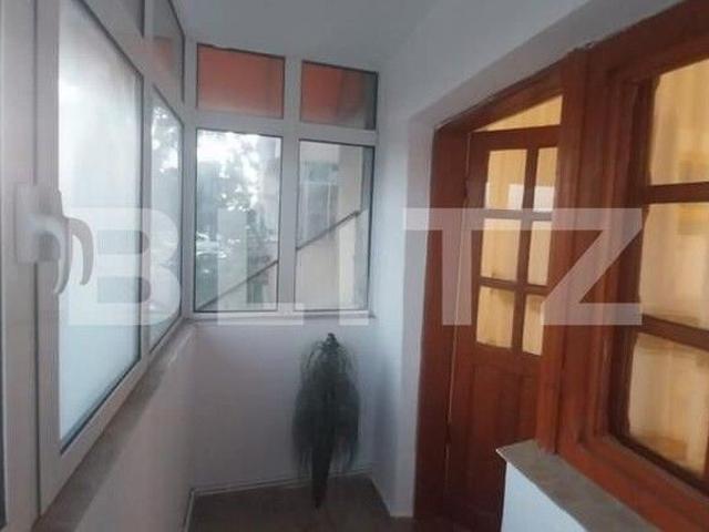 Apartament închirieri în Craiova, Dolj