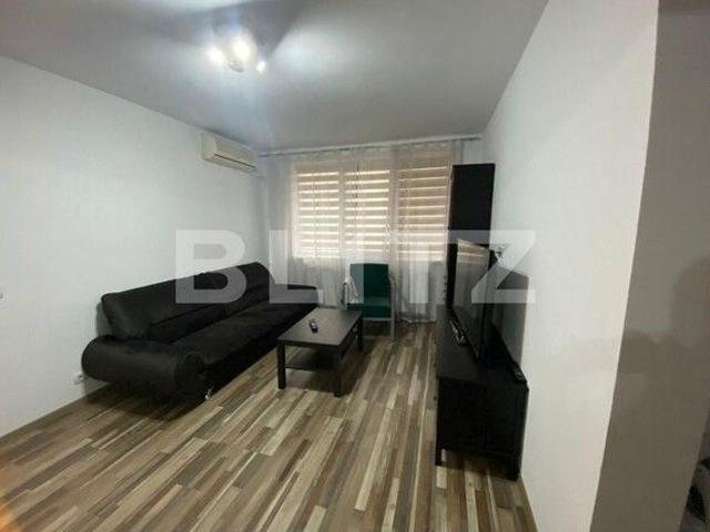 Apartament închirieri în Centru, Craiova