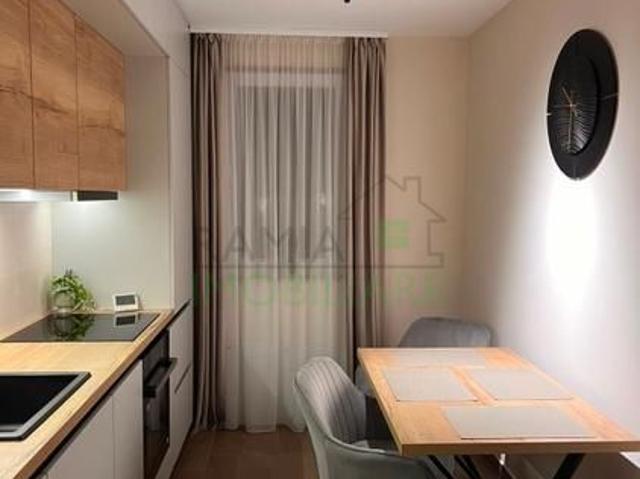 Apartament închirieri în Brașov