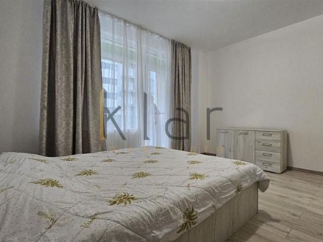 Apartament închirieri în Cluj-napoca, Cluj
