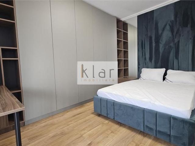 Apartament închirieri în Cluj-napoca, Cluj