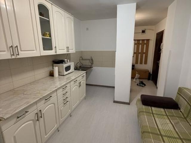 Apartament vânzări în Tulca, Tulcea