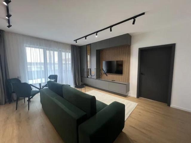 Apartament închirieri în Cluj-napoca, Cluj