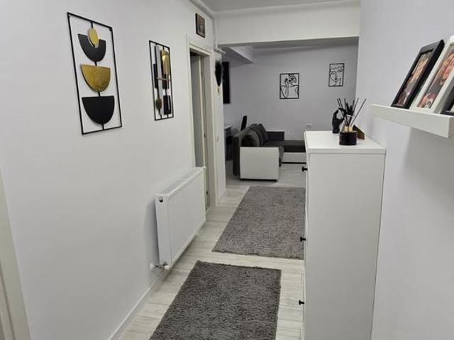Apartament vânzări în Constanta, Constanța