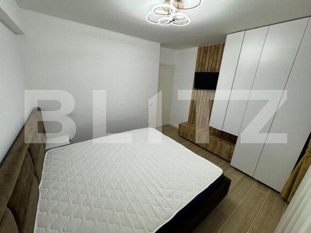 Apartament închirieri în Centru, Craiova