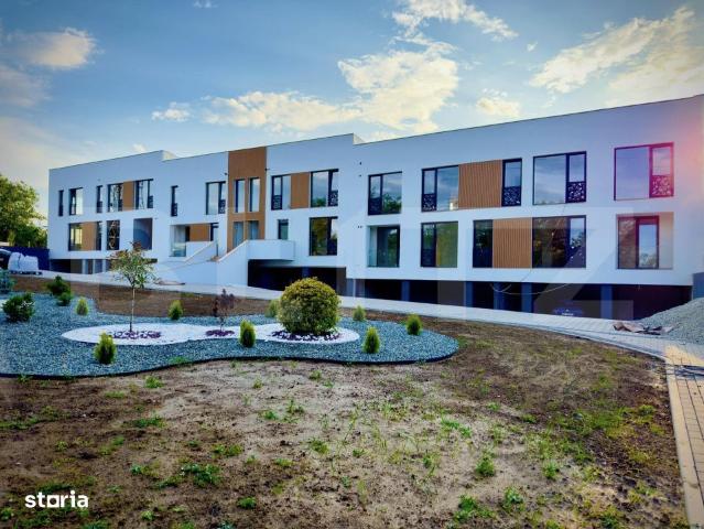 Apartament vânzări în Alba