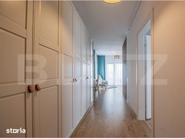 Apartament închirieri în Brașov