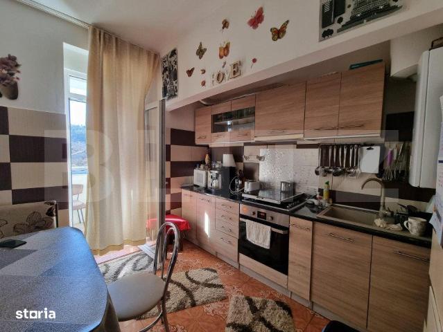 Apartament vânzări