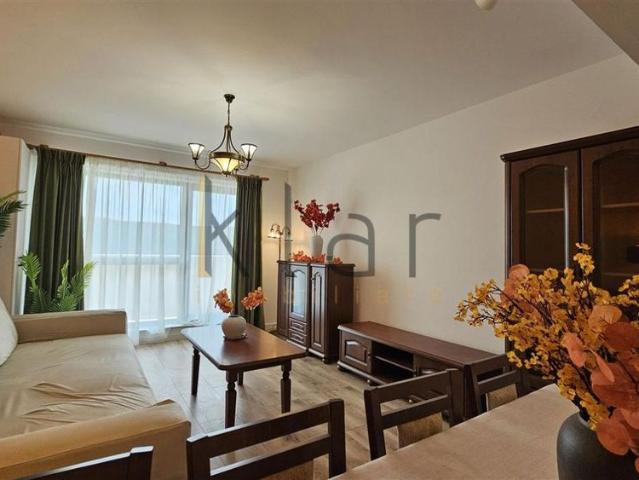 Apartament închirieri în Cluj-napoca, Cluj